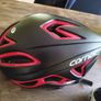 Cycling helmets Image 5