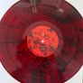 Slift: llion 2 LP red vinyl Image 2
