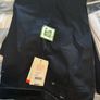 Villiers School Boys Uniform Never Worn Image 2