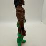 wwe elite series 17 Kofi Kingston elite action figure Image 2