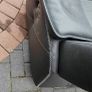 sofa 2 seater recliner Image 2