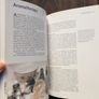 BRAND NEW The Natural Family Doctor Book Image 4