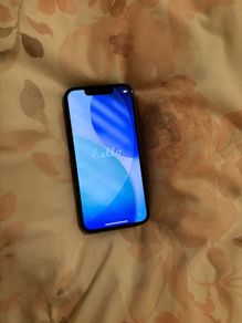 iPhone 13 mini
