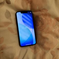 iPhone 13 mini