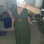 summer dress Image 2