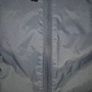 Men's Jacket Image 4