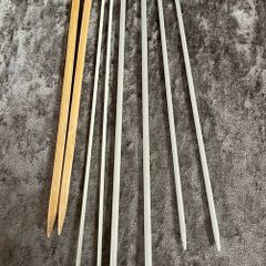 Knitting Needles