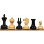 library series chess pieces only Image 3