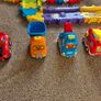 toot toot construction set Image 10