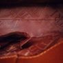 Vintage FURLA handbag Image 8