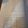 1947. The Second Great War. A standard history. VOL 1 John Hammerton Image 5