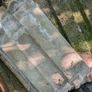 Reclaimed Roof Tiles 15x9 Image 6
