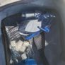 nebuliser Image 7