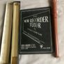 Wooden vintage Recorder Image 4