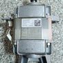 Zanussi Lindo 1000 washing machine  PARTS Image 3