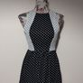 Designer Subtitles Dress NEW WITH TAGS Image 8