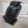 JOIE ISPIN 360 Rotating i-Size // Maxi-Cosi Titan Plus i-Size Car Seat // JOIE Elevate R129 Child Car Seat Image 5