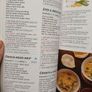 The Dairy Book of Home Cookery Image 9