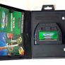 Micro Machines Military for Sega Mega Drive - Boxed and Minty Image 8