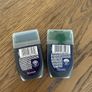 Paint Roller testers 30ml Image 4