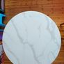 Round Table Image 3