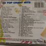 Now 77 double Cd Image 3