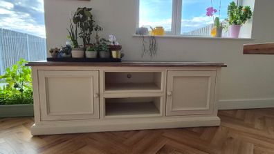 TV unit