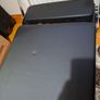 pilates reformer Image 4