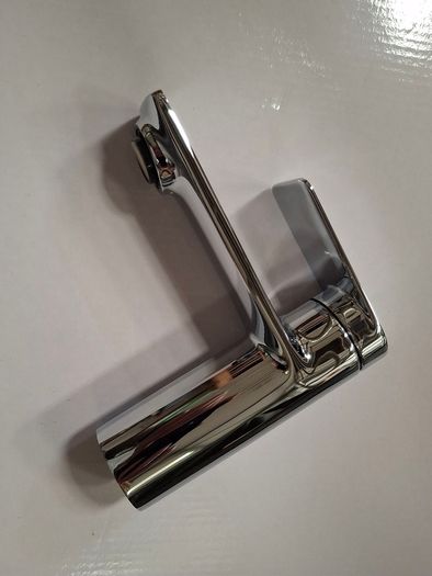 NEW methven tasman basin tap
