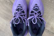 women shoes