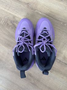 women shoes