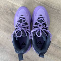 women shoes