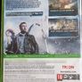 Hitman 360 xbox game Image 2