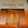 record the number ones collection Boxset Image 2