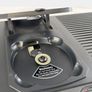 Mega Rare 1st edition Rega Planet CD Player Audiophile Quality one of the greatest Analog Sounding players ever made in great condition with original Remote Stunning Image 2