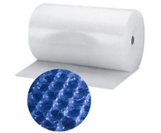 Bubble Wrap Roll