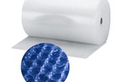 Bubble Wrap Roll