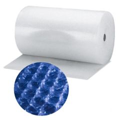 Bubble Wrap Wrapping Packaging Moving Home