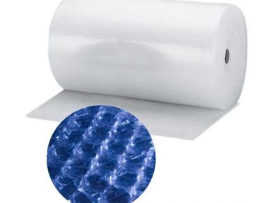 Bubble Wrap Roll