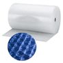 Bubble Wrap Roll Packaging Wrapping Securing Moving Home Image 5