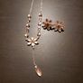 Jewellery Image 3