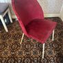 Childs chair Image 4