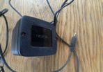 Nokia Phone Charger for Sale