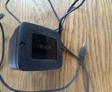 Nokia Phone Charger for Sale