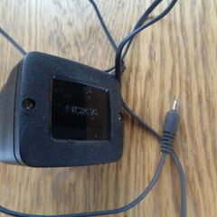 Nokia Phone Charger for Sale