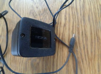 Nokia Phone Charger for Sale