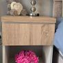 bedside unit Image 3