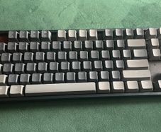 Keychron K8 RGB
