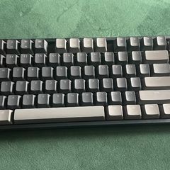 Keychron K8 RGB