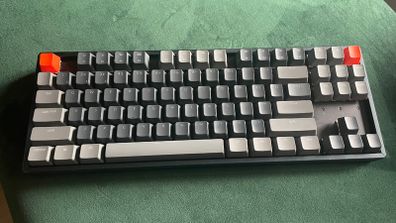 Keychron K8 RGB